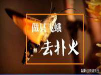 山东智掌网络科技有限公司