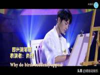 山东智掌网络科技有限公司