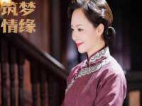 山东智掌网络科技有限公司