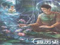 山东智掌网络科技有限公司