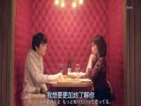 山东智掌网络科技有限公司