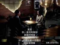 山东智掌网络科技有限公司