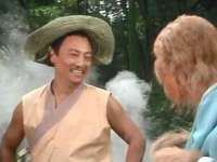 山东智掌网络科技有限公司
