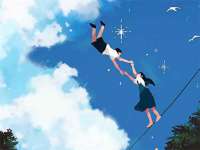 山东智掌网络科技有限公司