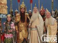 山东智掌网络科技有限公司