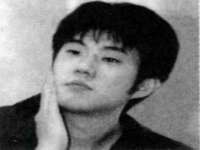 山东智掌网络科技有限公司