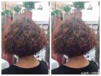 山东智掌网络科技有限公司