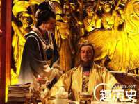 山东智掌网络科技有限公司