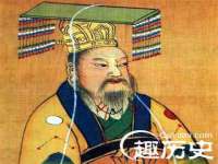 山东智掌网络科技有限公司