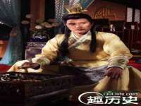 山东智掌网络科技有限公司