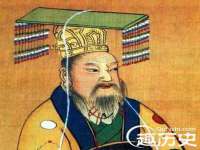 山东智掌网络科技有限公司