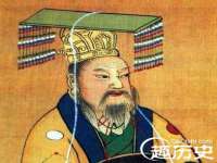 山东智掌网络科技有限公司
