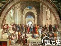 山东智掌网络科技有限公司