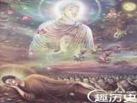 山东智掌网络科技有限公司