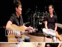 山东智掌网络科技有限公司